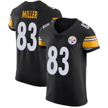 Heath Miller Jersey Latvia, SAVE 47% 