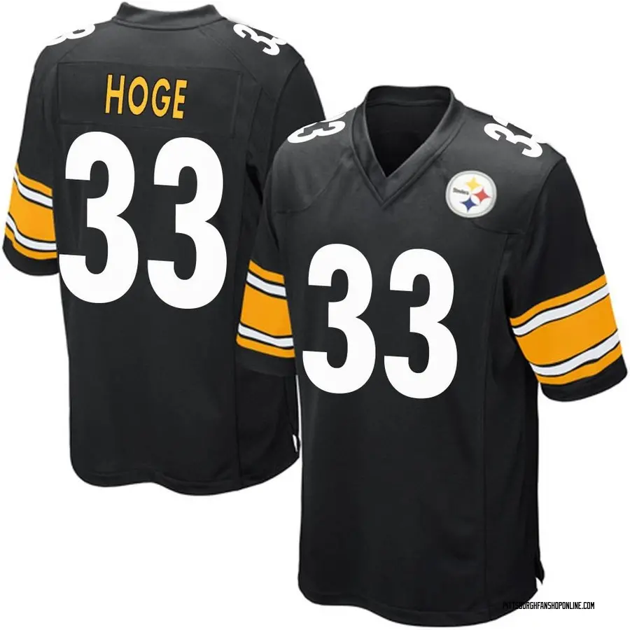 merril hoge jersey Cheap Sell - OFF 69%